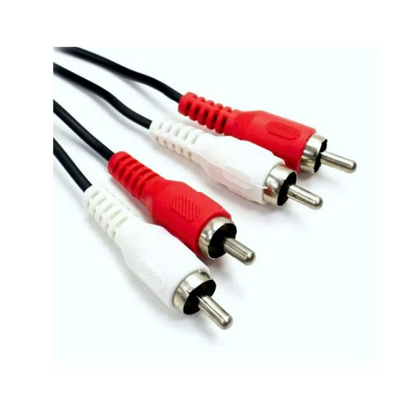 Cable HDMI Aoweixun - 1.5 Metros
