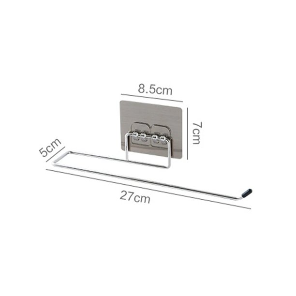 Trapos de cocina para cocina, divertidos trapos de limpieza súper  absorbentes, trapos pequeños reutilizables para lavar platos (6 unidades)