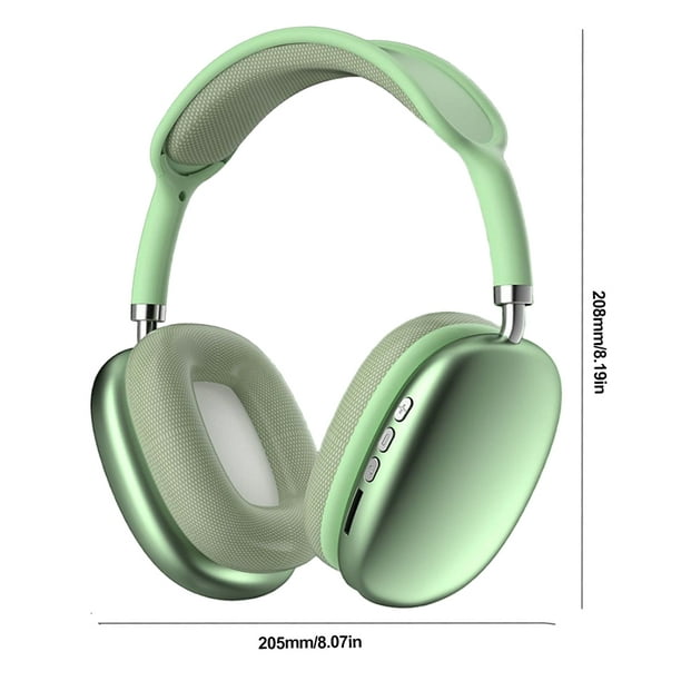Mejores auriculares Xiaomi con bluetooth para correr en 2022