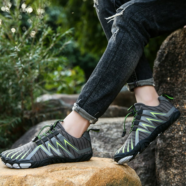  Merrell Zapatos de senderismo Moab 3 para mujer, Humo : Ropa,  Zapatos y Joyería
