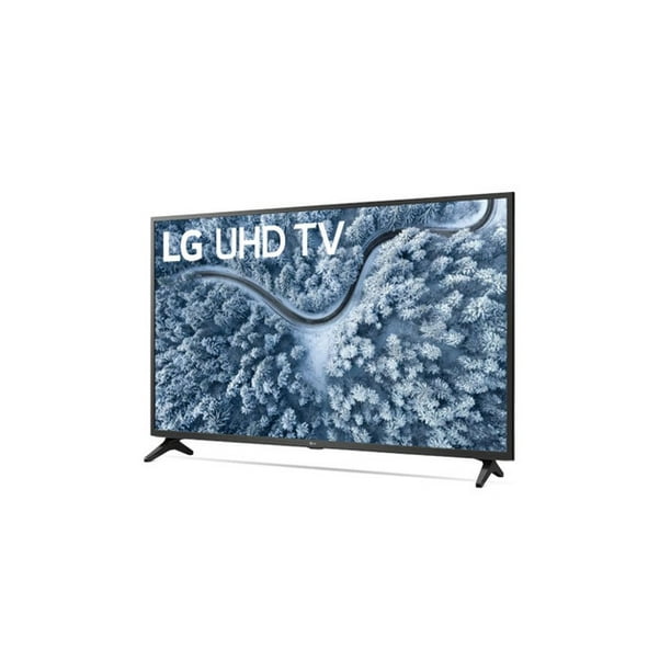 TV 43 Pulgadas LG Smart TV UHD 4K 43UN6955ZUF LED