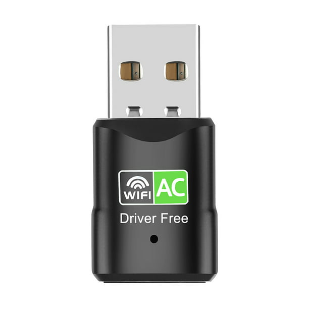Accesorio Wifi USB