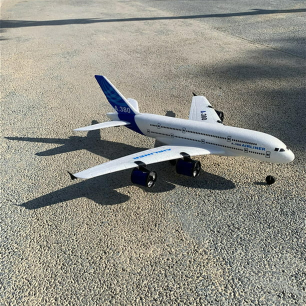 Aviones a control remoto en venta en Aracaju, Brazil
