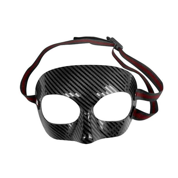  Accesorio de máscara de nariz para disfraz : Ropa, Zapatos y  Joyería