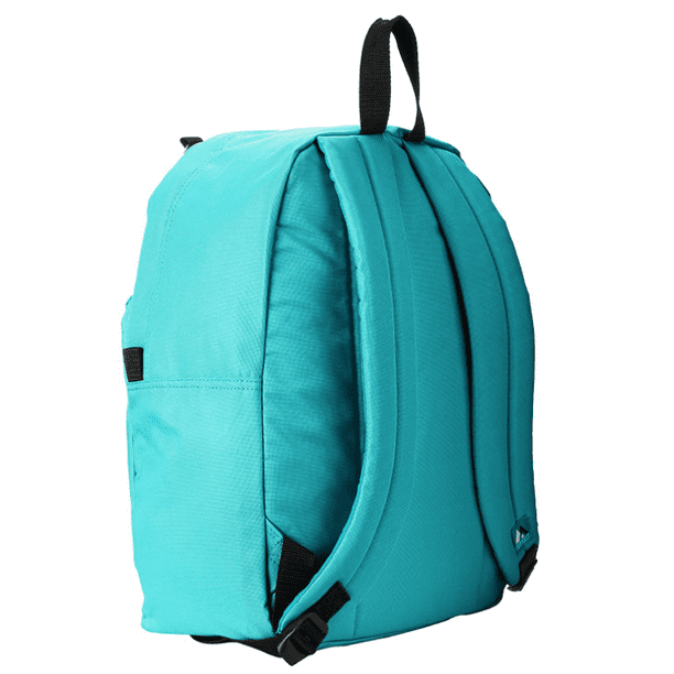 Mochilas everest cheap para mujer