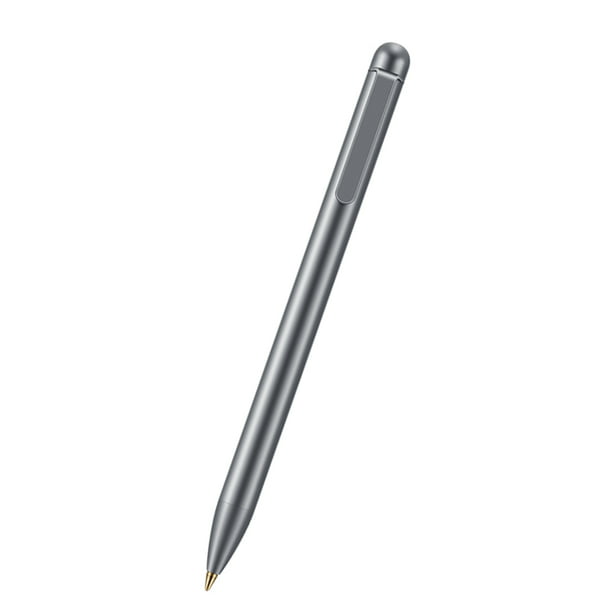 Comprar AIEACH lápiz táctil para tableta lápiz óptico activo para teléfono  Apple iPad Pro lápiz Xiaomi Samsung Huawei Tablet Pen