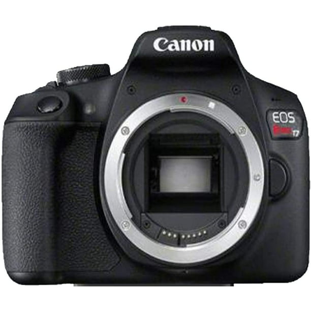  Navitech Bolsa para cámara réflex digital Canon EOS