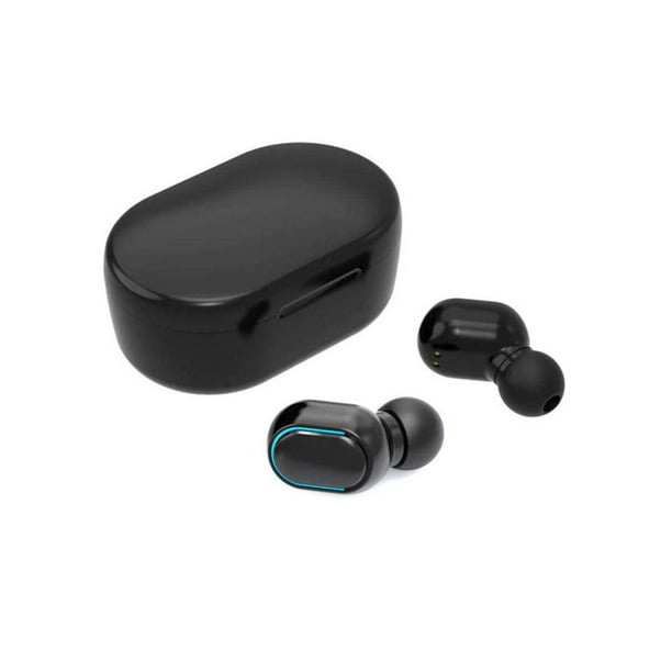 Audifono Manos Libres Bluetooth Microfono Pantalla Digital