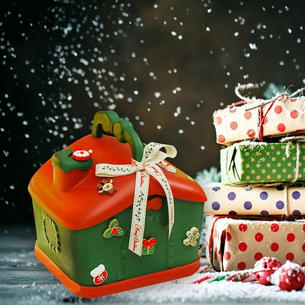 Regalos de navidad  Regalos de navidad, Cajas de regalo, Regalos