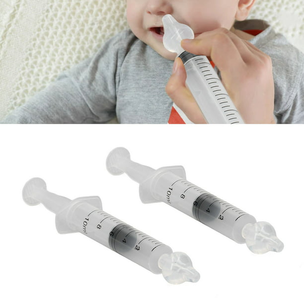 Irrigador nasal profesional para bebé, limpiador de nariz portátil,  dispositivo de enjuague rápido para todo alivio natural, riego nasal,  espray