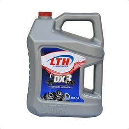 Motometa Detalles Aceite para motocicleta 4T-1L 15w50 5100 semisintetico  Motul