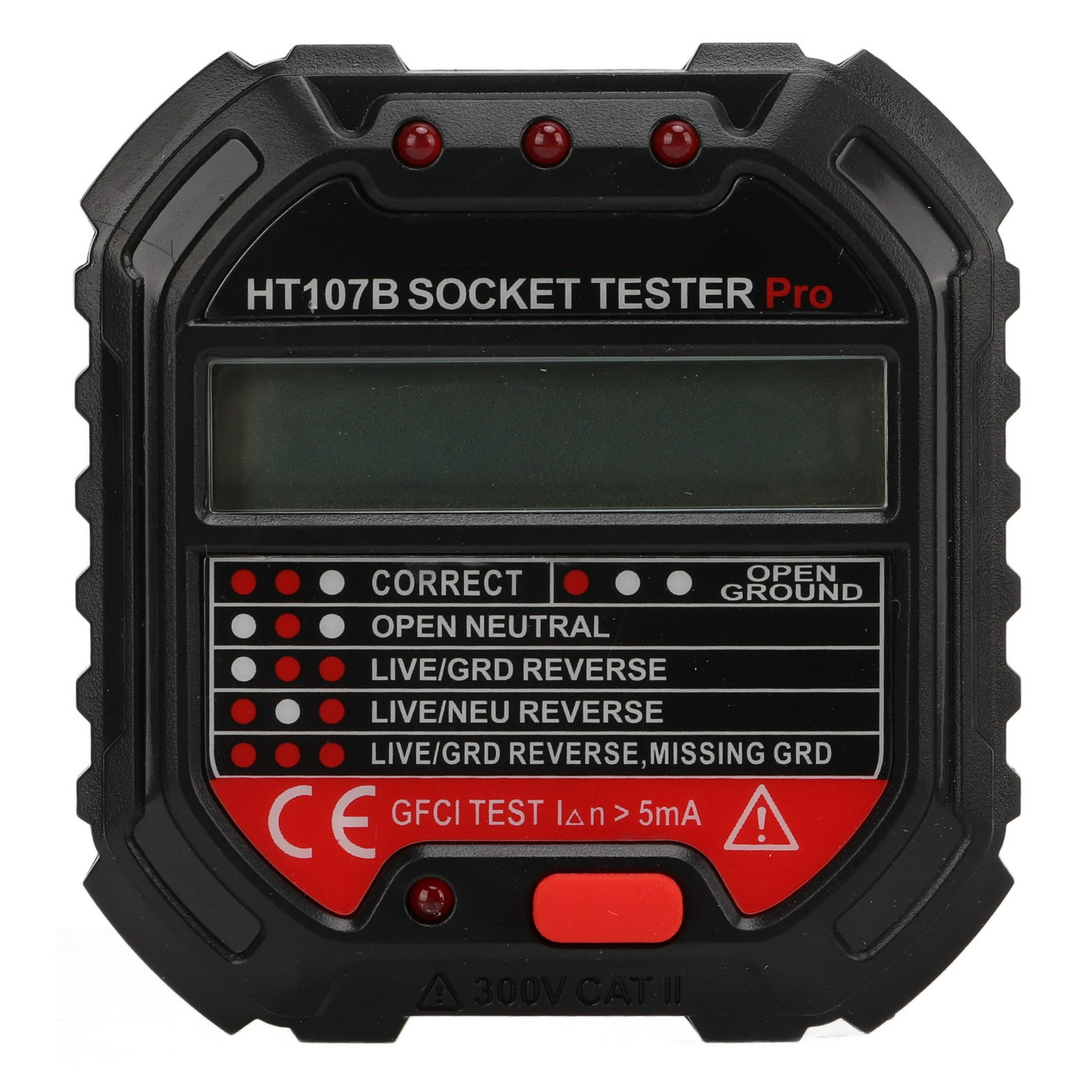 outlet-tester-withstand-voltage-phase-detector-insulation-design-digital-display-automatic