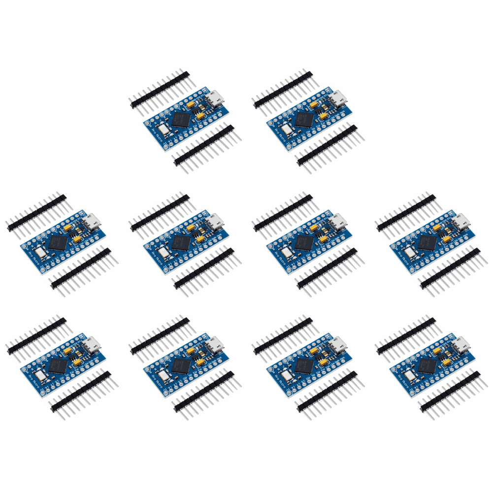Modulo Microcontrollore Dallas DS5000-32-16 – 32K Byte, 16 MHz, DIP40, Usato Funzionante