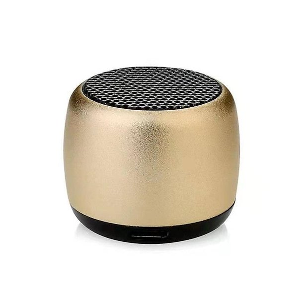 Mini altavoz portátil Bluetooth Altavoces Inalámbricos altavoz