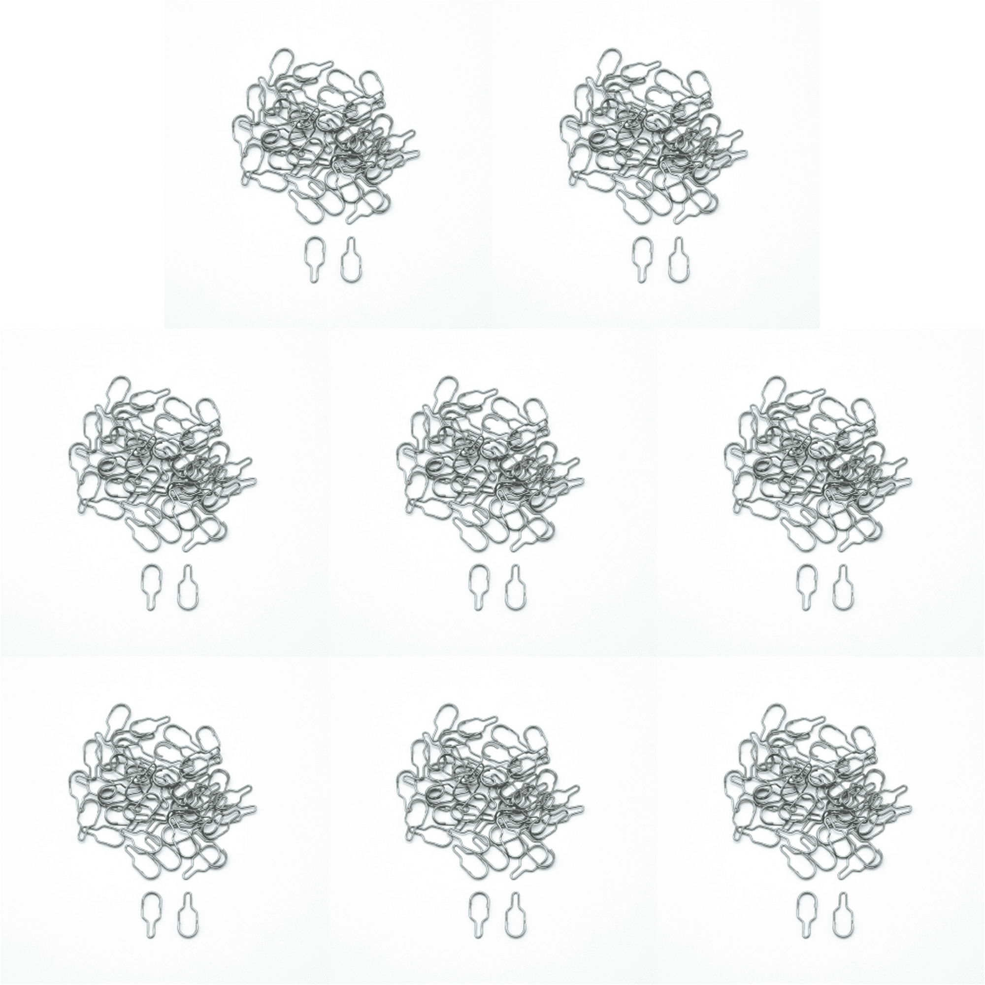 Cygnet Regolabile Linea Clip 2pk Attrezzatura Pesca Alla Carpa - Foto 6