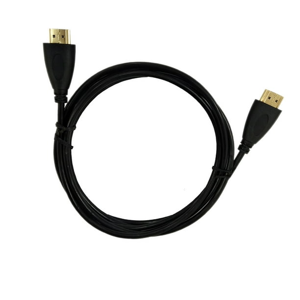 Cable adaptador de teléfono móvil a TV HD Cable convertidor Micro Type-c a  HD Cable adaptador de video con 3 conectores Kearding EL000147-00
