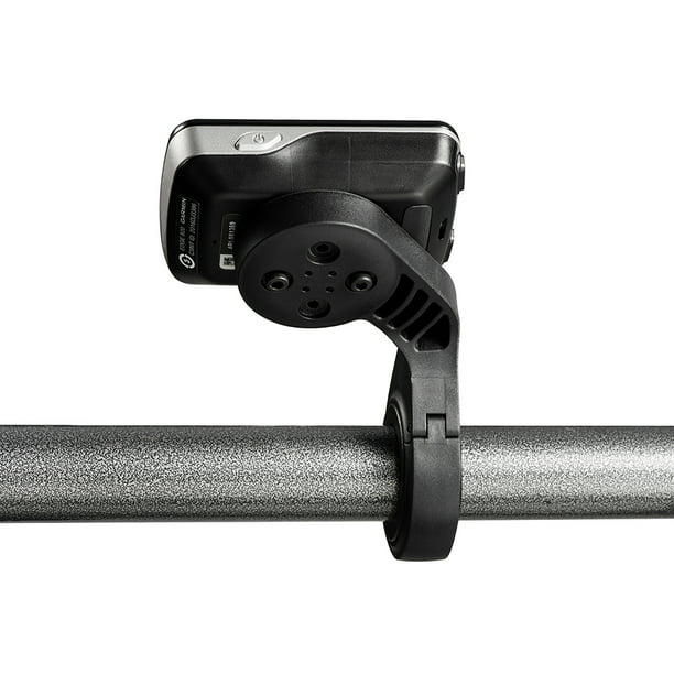 GUB G696 soporte para ordenador de bicicleta MTB soporte de montaje de luz  para cámara de bicicleta Ndcxsfigh Accesorios para bicicletas