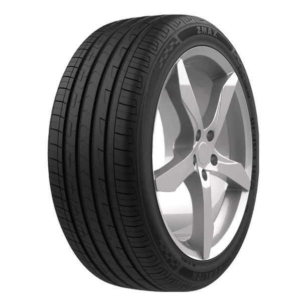 Llanta 265/40 R21 105W | Walmart en línea