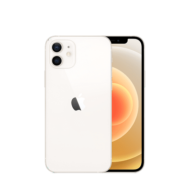iPhone 12 64GB Blanco - Precios desde 349,00 € - Swappie
