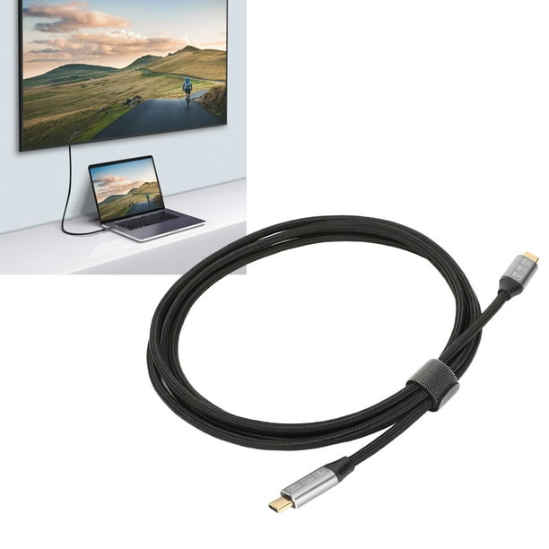 CARGADOR USB SIN CABLE C/3 ENTRADA USB3.0(1) USB2.0(2) – Credicomp