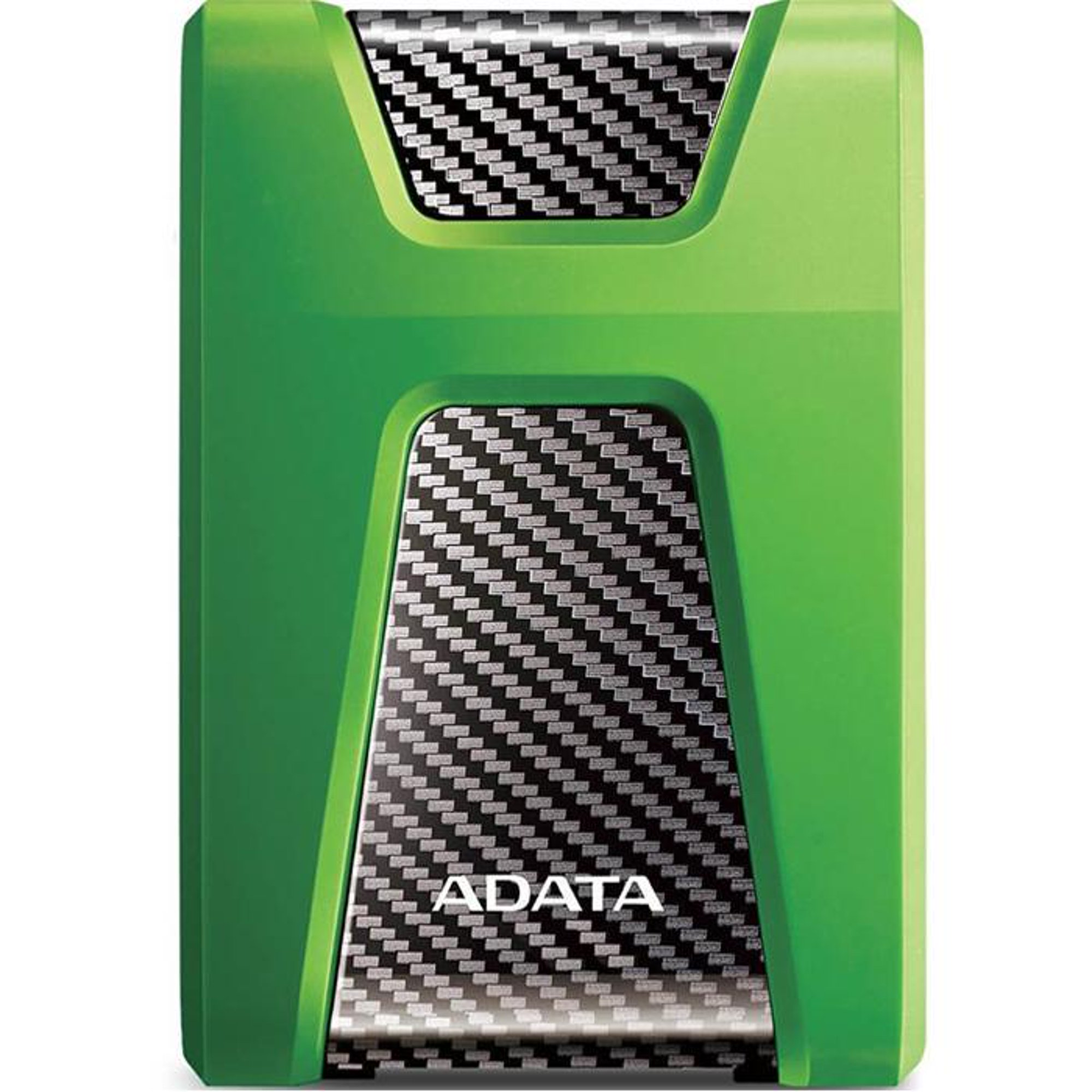 Disco Duro Externo 1TB ADATA HD330 USB 3 Uso Rudo Xbox One AHD330-1TU31-CBK