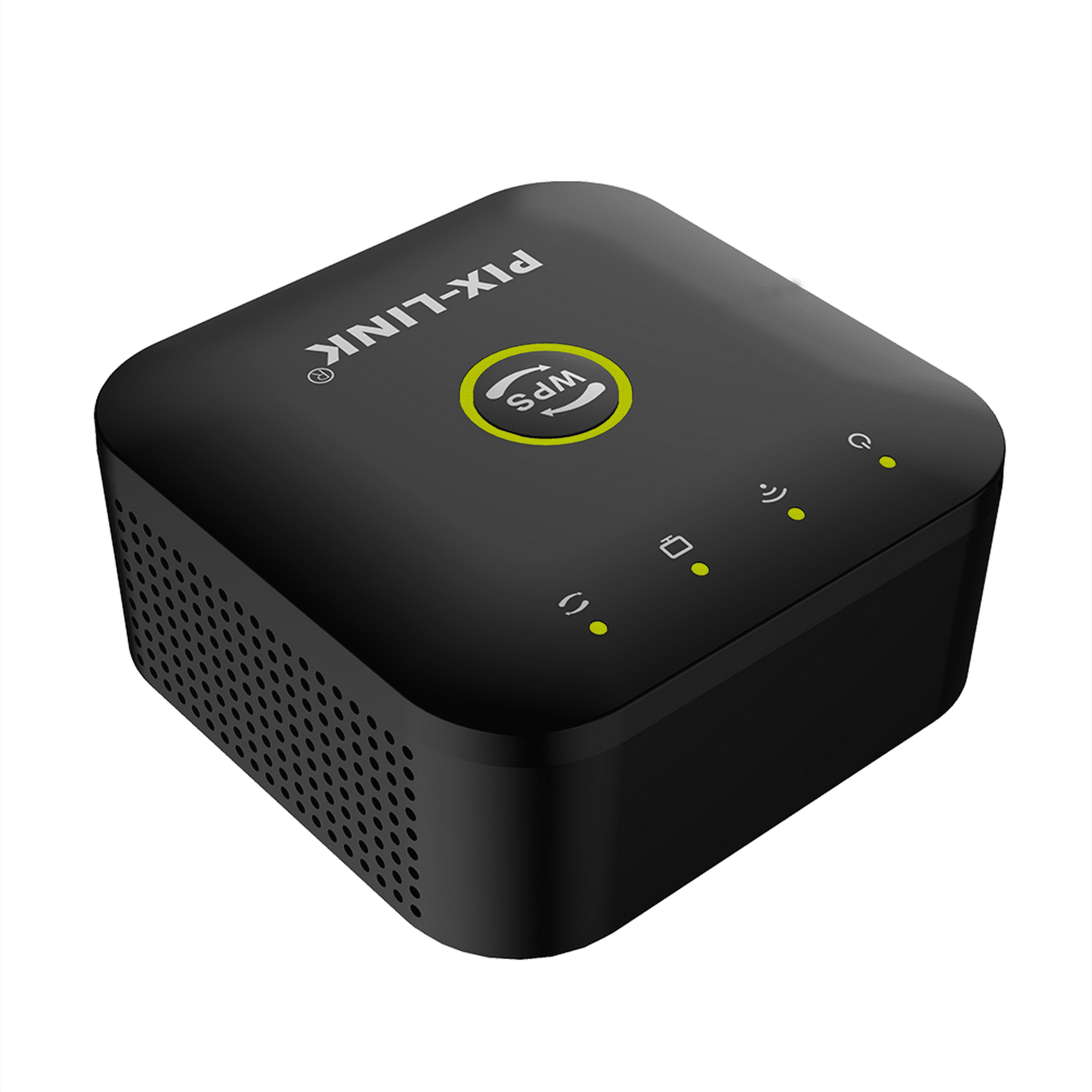 PIXLINK 300Mbps USB WIFI Range Extender Wireless N Setup Xtraboost 800