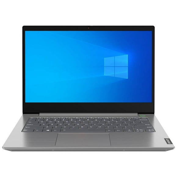 laptop lenovo thinkbook 14iilprocesador intel core i3 1005g1 hasta lenovo 20sl00vnlm