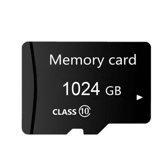 tarjeta sd de memoria de alta velocidad 512gb 256gb 128gb 64gb 32gb clase flash 10 tf micro para gra huang jie