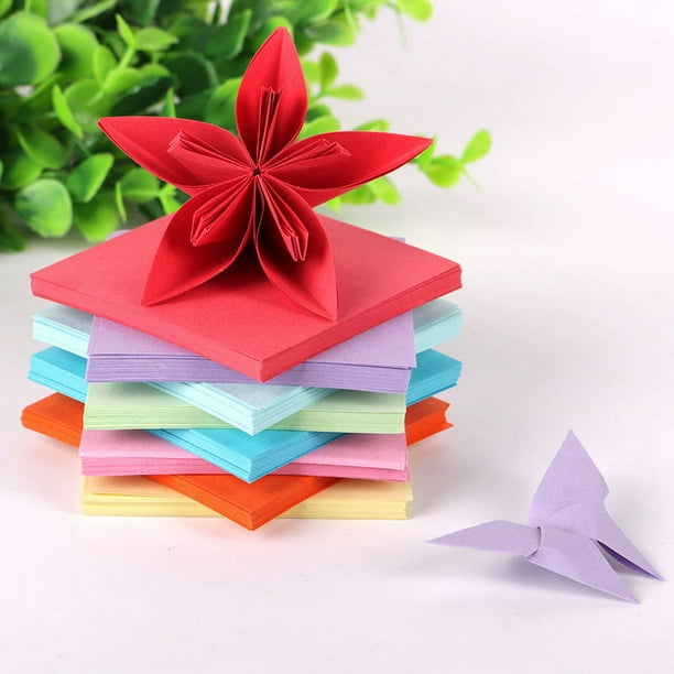 Cinta Doble Cara BRICO – Papelería Origami