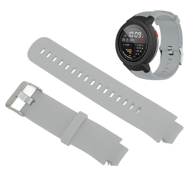 correa amazfit verge