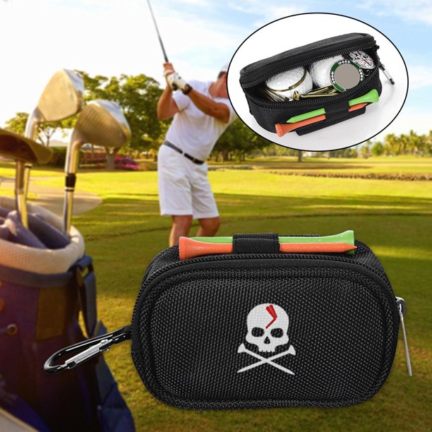 Louis Vuitton Set De 5 Fundas Para Palos De Golf - Farfetch