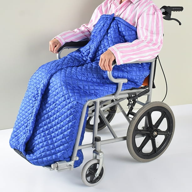 Rampa de umbral de silla de ruedas de Acceso pa discapacit 7cm Zulema rampas  para sillas de ruedas de coche