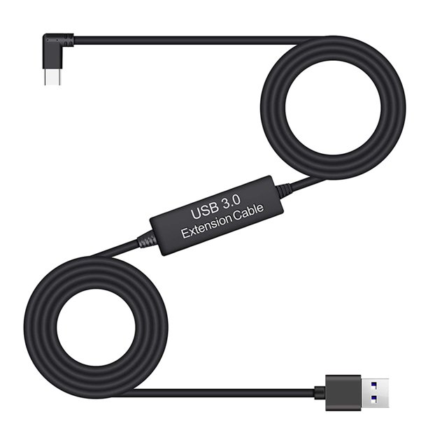 Adaptador de cámara Lightning a USB 3, adaptador OTG hembra USB 3 en 1 con  conector para auriculares de 3,5 mm + divisor de carga compatible con  teléfono 11 / X / Xs / 8 P Sincero Hogar