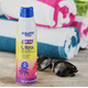 thumbnail image 3 of Bloqueador Solar Equate FPS 50 Aerosol Ultra 156 g, 3 of 8