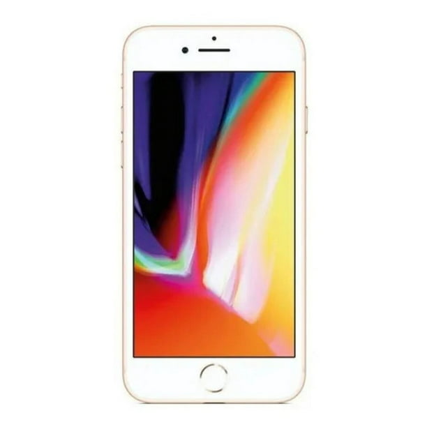 iPhone X 64GB Reacondicionado Plata + Audífonos Genéricos Apple Galaxy iPhone  X