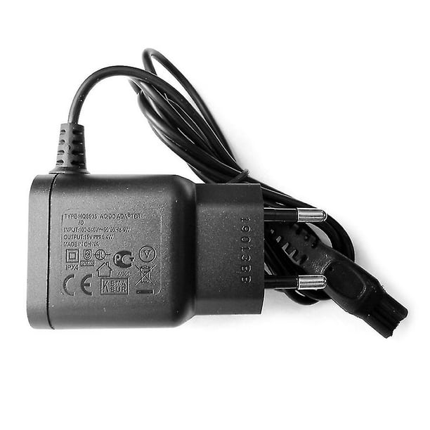 Enchufe Cargador - Adaptador de corriente USB - Miho Ltda