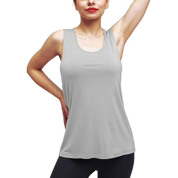 Fotos de Camisetas Fitness Mujer, +91.000 Fotos de stock gratuitas de gran  calidad