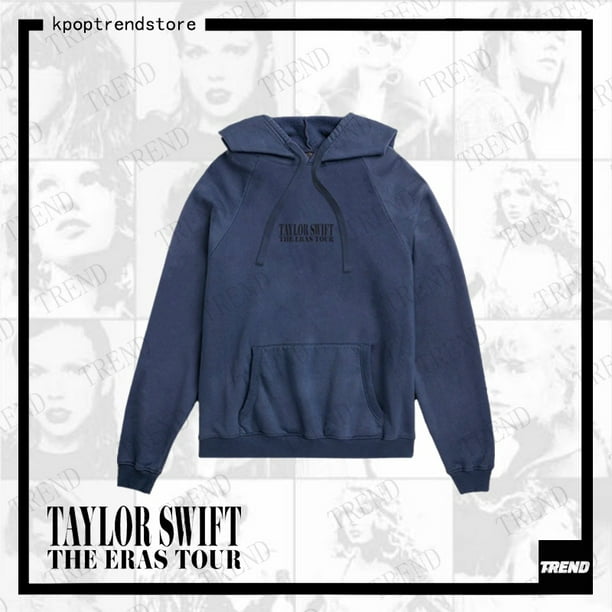 Sudaderas Taylor swift - Envío Gratis