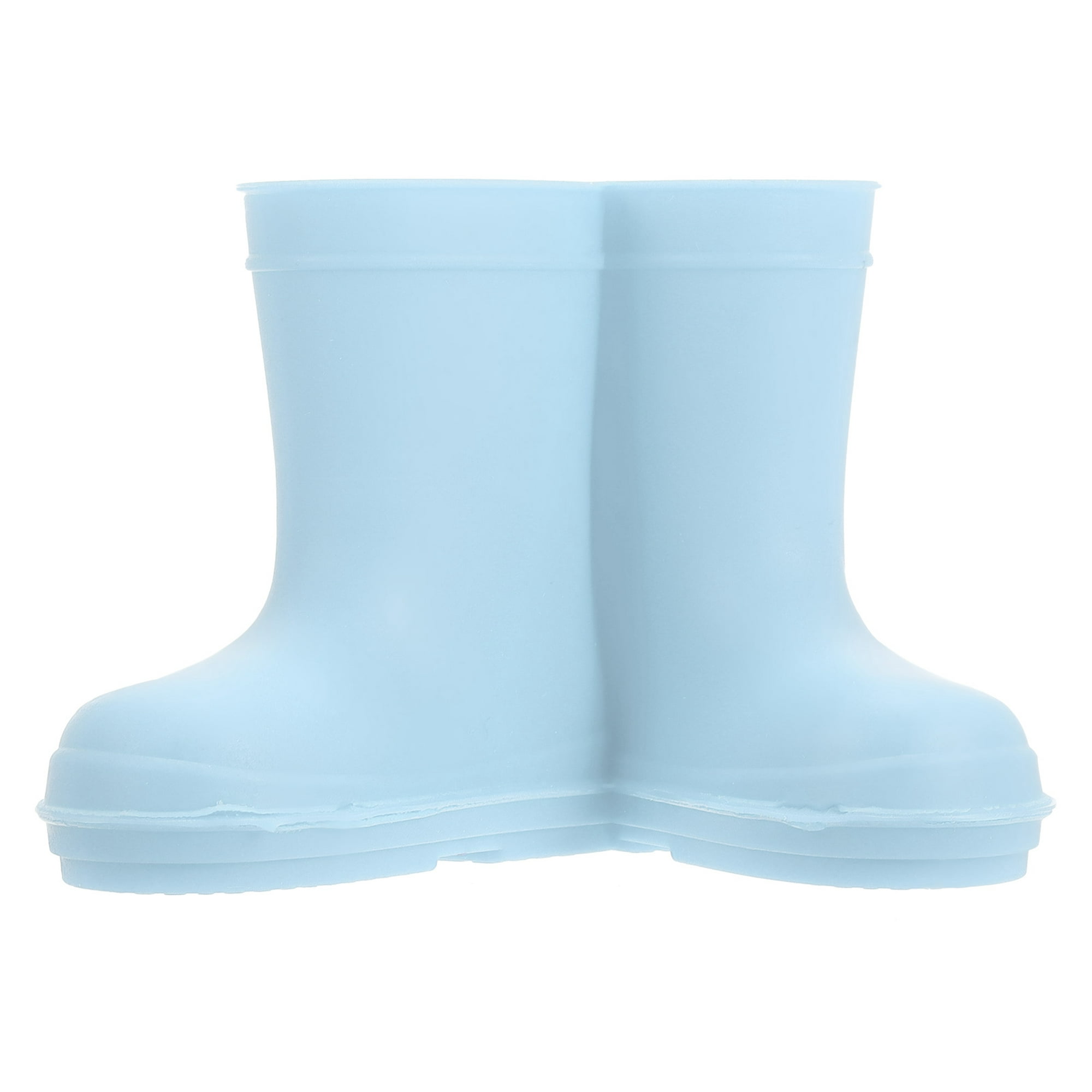 Botas De Lluvia Soporte Para Cepillos De Dientes Silicona Adorable  Multifuncional Con Orificios De Drenaje Soporte Para Cepillos De Dientes  Soporte Para Máquina De Afeitar Manual Para Lavabo Baño seitruly  HA027275-02