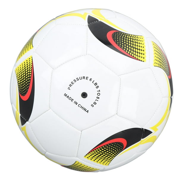Compre Balón De Fútbol Nivia, Grassy Gound,12 Paneles, Juego De Hobby,  Espuma De Pvc Cosido y Nivia Balón De Fútbol de India