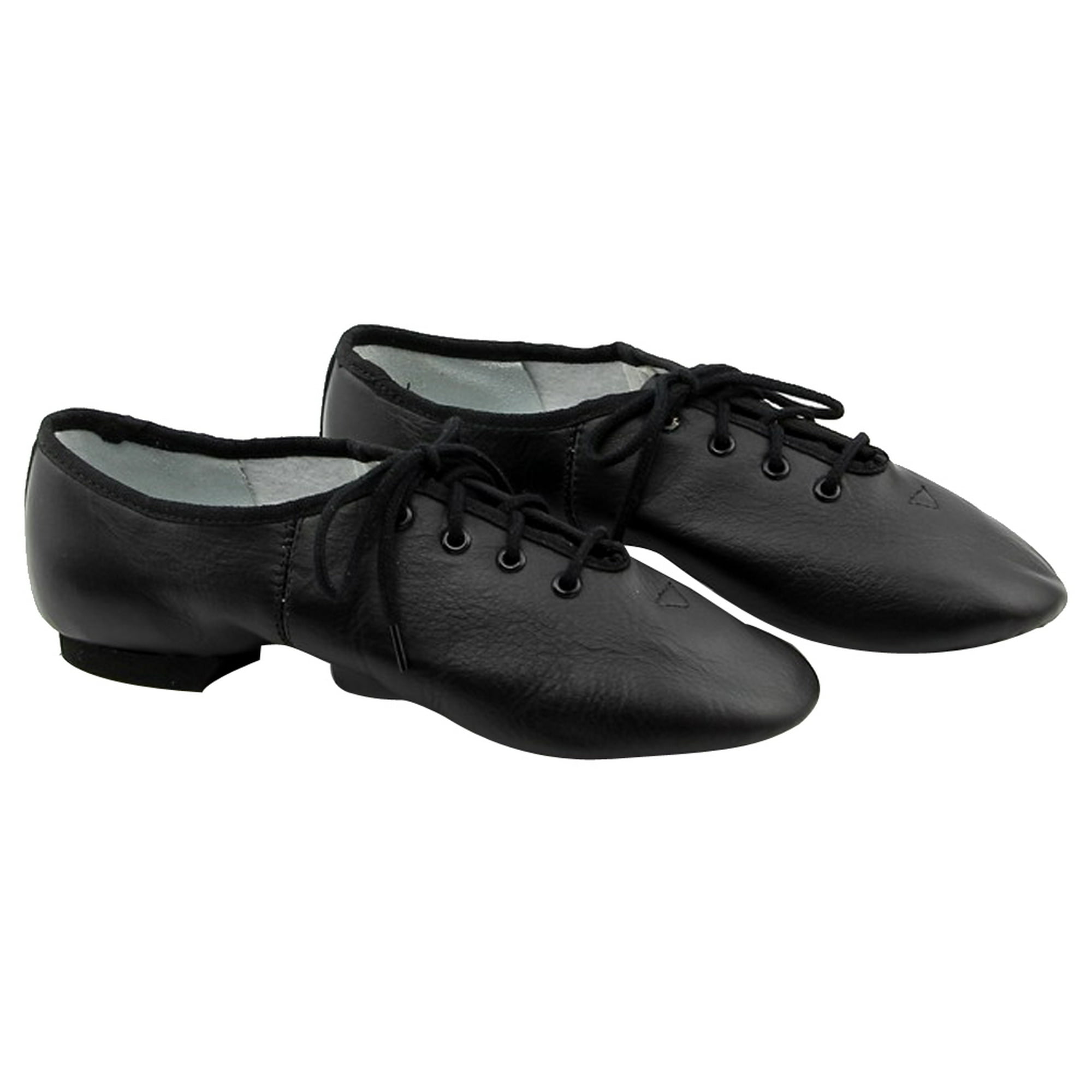 Zapatillas Fascitis Zapatillas Velcro Hombre Invierno Calientes Piel  Forradas Zapatos para caminar sin cordones Mocasines sin Cordones para  Hombre,Black plush,36 EU : : Moda