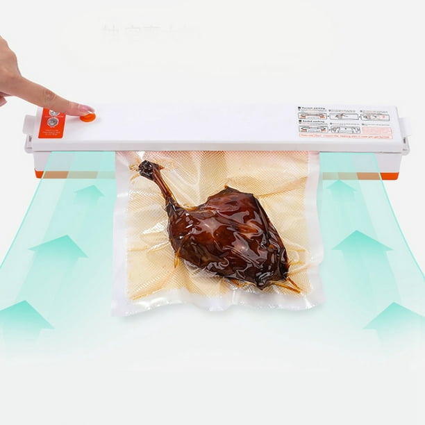 vajilla,Bento Box 900ML Fiambrera térmica de acero inoxidable Recipientes  de comida de una sola capa con aislamiento térmico Mango de arco