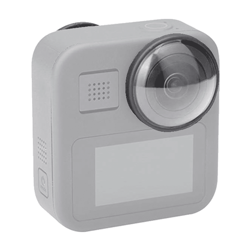 Correttore Doppio Pelli Chiare Nascondino - Foto 8