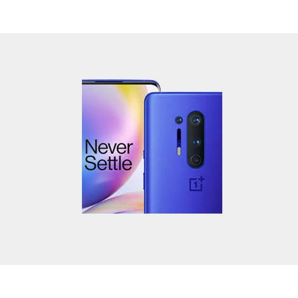 OnePlus 8 Pro 5G 12GB 256GB android 10 フォトクロミック ウルトラ ...