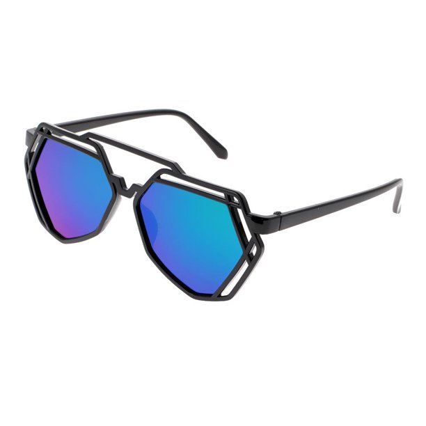 Organizador De Gafas De Sol Espejuelos Lentes 2 Pcs Acrilico Hombre Mujer