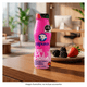 thumbnail image 2 of Yoghurt bebible Alpura fresa y mora 220 g, 2 of 7
