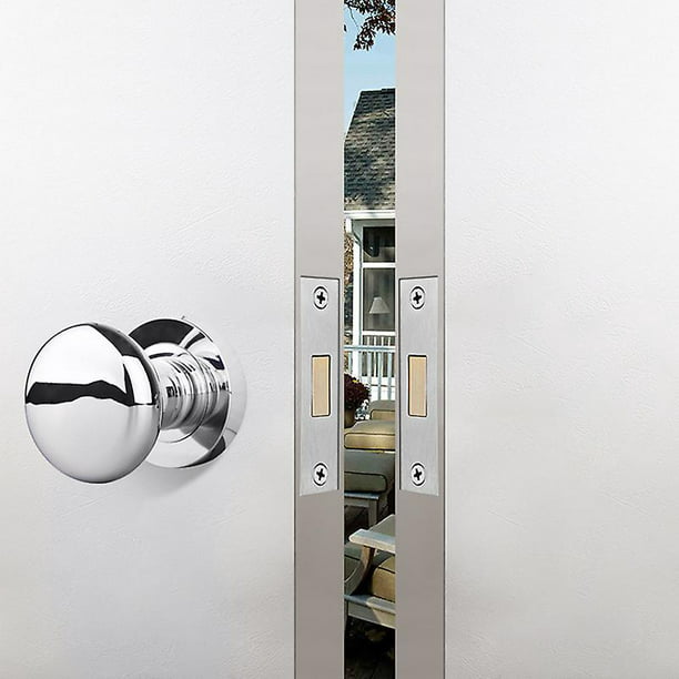 Cierre magnético para puerta de armario con imán para cierre de puerta de  armario oso de fresa Hogar