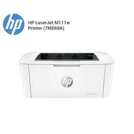Impresora Multifuncional HP Deskjet Ink Advantage 3775 - (J9V87A) - Tienda   México