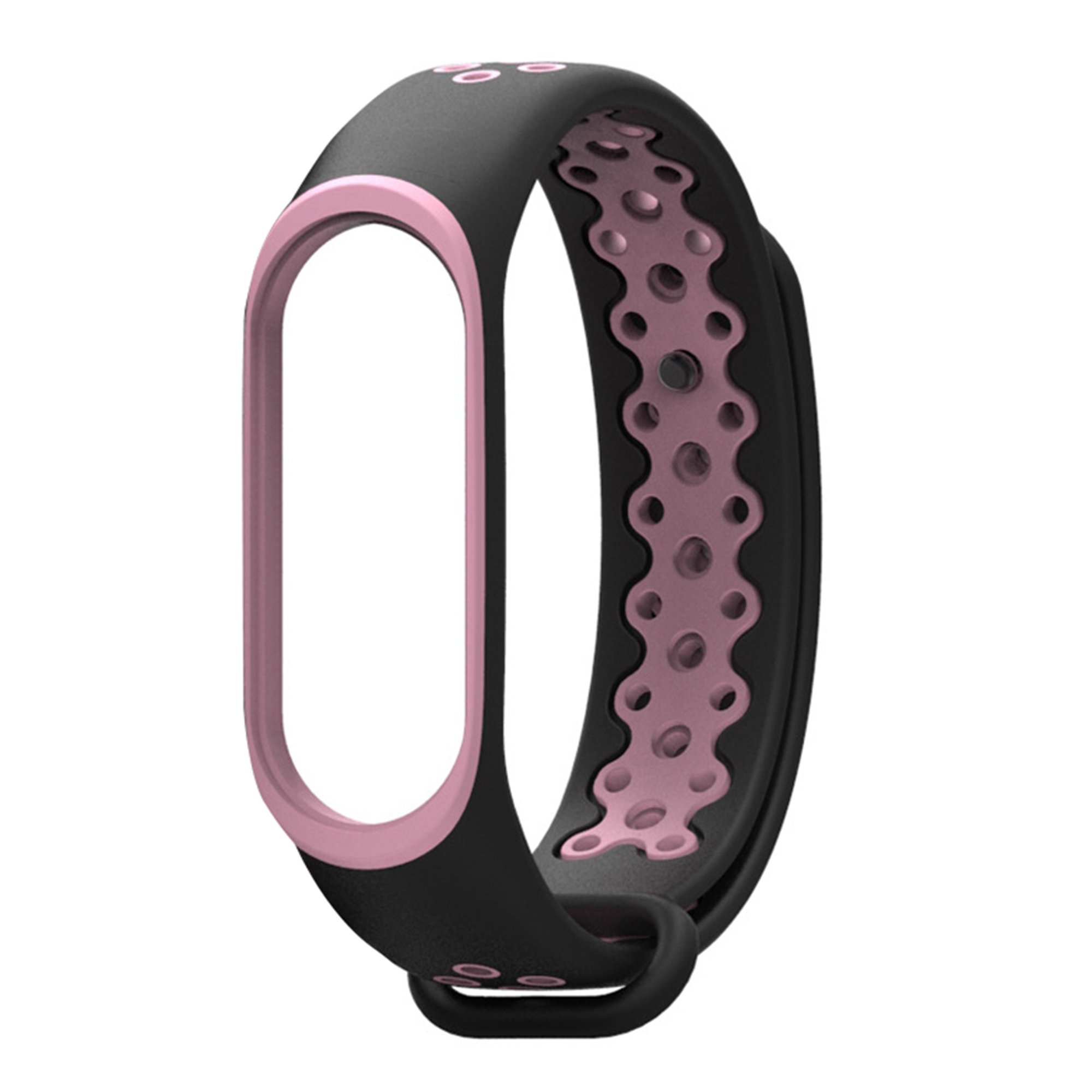 Correa para Xiaomi mi band 3 y 4 Gadgets & fun