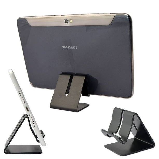 Lápiz Capacitivo Para Pantallas Táctiles, Con Diseño Magnético Para  Tabletas, IPad, IPhone : Precio Guatemala